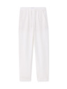 Celio Pantaloni de in Lolinos Celio