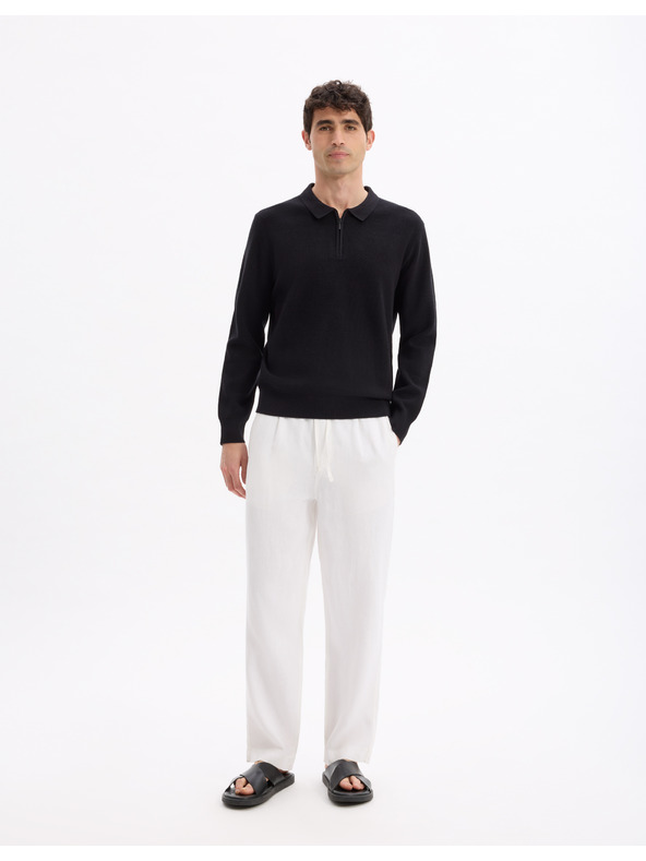 Celio Pantaloni de in Lolinos Celio