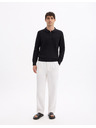 Celio Pantaloni de in Lolinos Celio