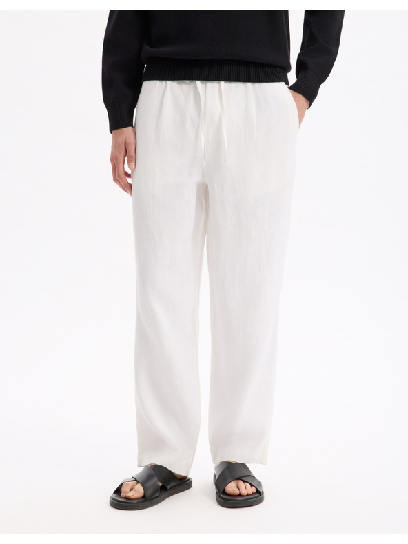 Celio Pantaloni de in Lolinos Celio