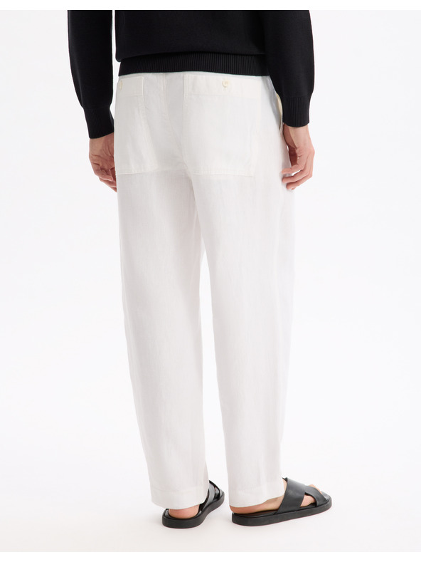 Celio Pantaloni de in Lolinos Celio