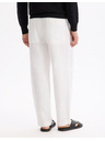 Celio Pantaloni de in Lolinos Celio