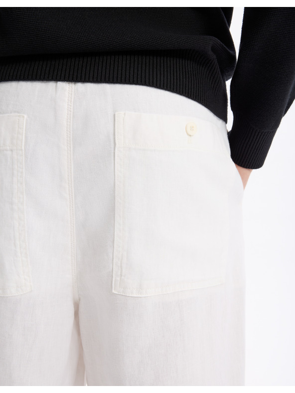 Celio Pantaloni de in Lolinos Celio