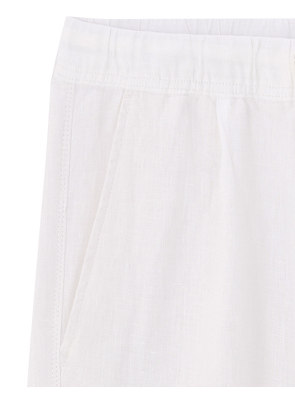 Celio Pantaloni de in Lolinos Celio