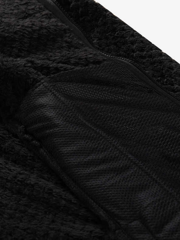 ALPINE PRO Tricou cu uscare rapidă și caldă Alpine Pro Lomm, bărbați