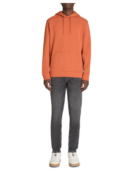 Celio Hanorac cu glugă Fesix Celio