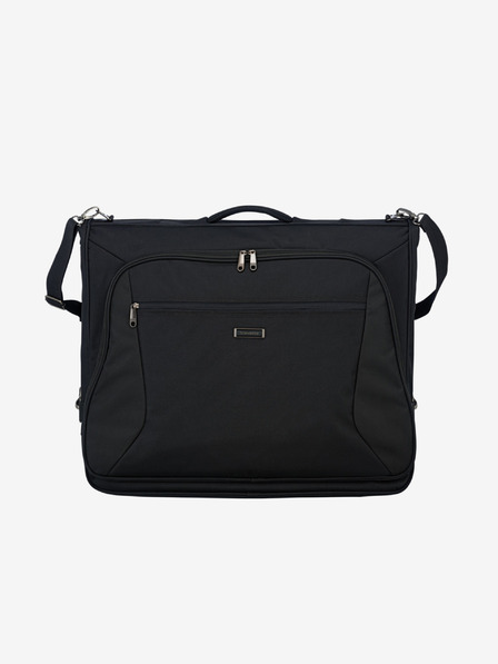 Travelite Travelite Mobile Garment Bag Business Negru NOU