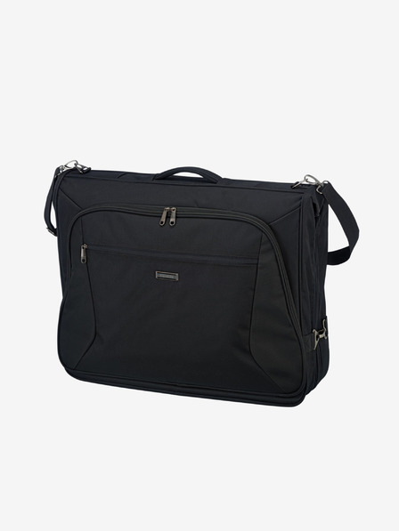 Travelite Travelite Mobile Garment Bag Business Negru NOU