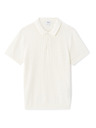 Celio Tricou polo Leribi Celio