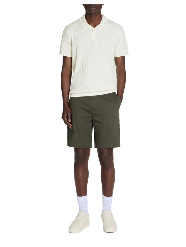 Celio Tricou polo Leribi Celio