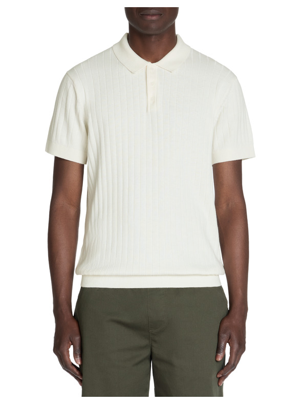Celio Tricou polo Leribi Celio