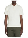 Celio Tricou polo Leribi Celio