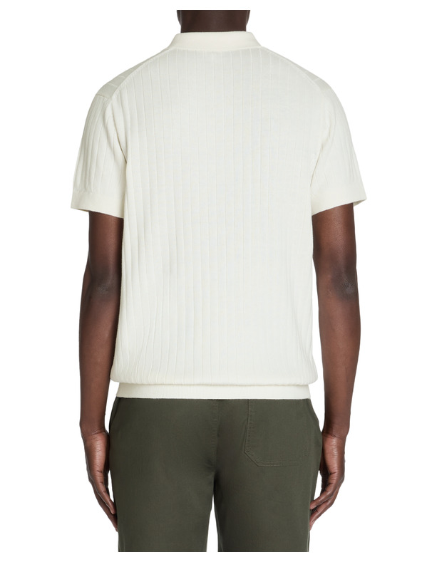 Celio Tricou polo Leribi Celio