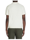Celio Tricou polo Leribi Celio