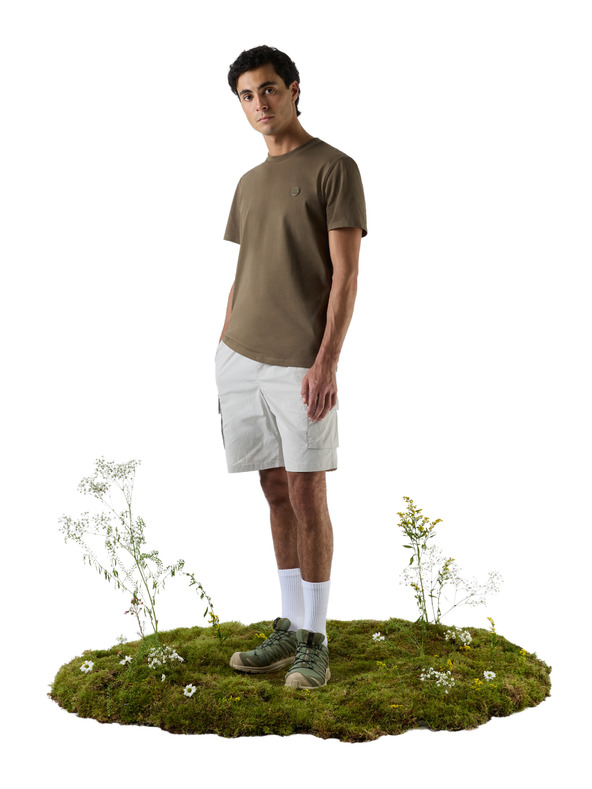 Celio Tricou Chamonix-Mont-Blanc Celio