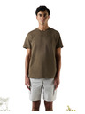 Celio Tricou Chamonix-Mont-Blanc Celio