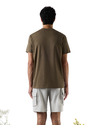 Celio Tricou Chamonix-Mont-Blanc Celio