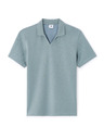 Celio Tricou polo Gehair Celio