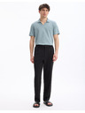 Celio Tricou polo Gehair Celio