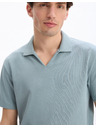 Celio Tricou polo Gehair Celio