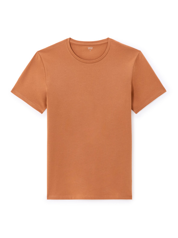 Celio Tricou Neunir Celio