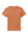 Celio Tricou Neunir Celio
