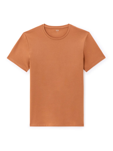Celio Tricou Neunir Celio