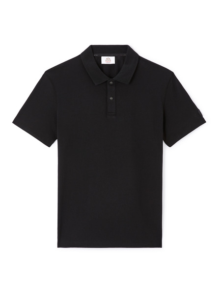 Celio Tricou polo Chamonix-Mont-Blanc Celio