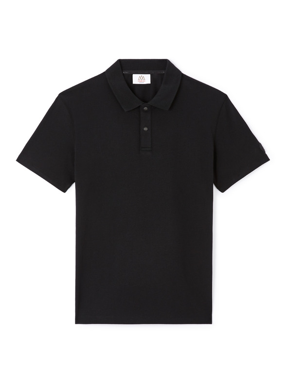 Celio Tricou polo Chamonix-Mont-Blanc Celio