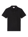 Celio Tricou polo Chamonix-Mont-Blanc Celio