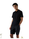 Celio Tricou polo Chamonix-Mont-Blanc Celio