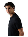 Celio Tricou polo Chamonix-Mont-Blanc Celio
