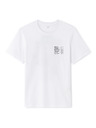 Celio Tricou Lecoffee Celio