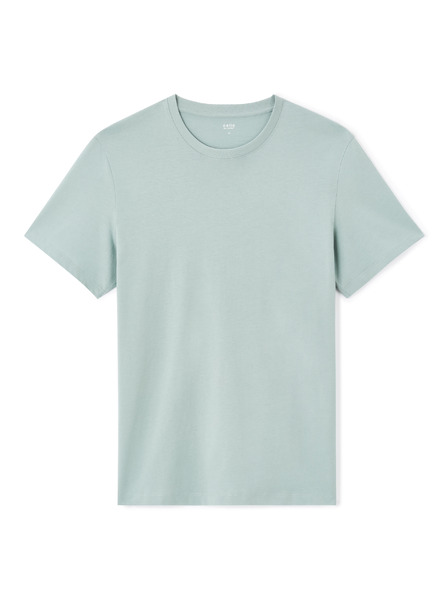 Celio Tricou Tebase din bumbac Celio