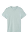 Celio Tricou Tebase din bumbac Celio