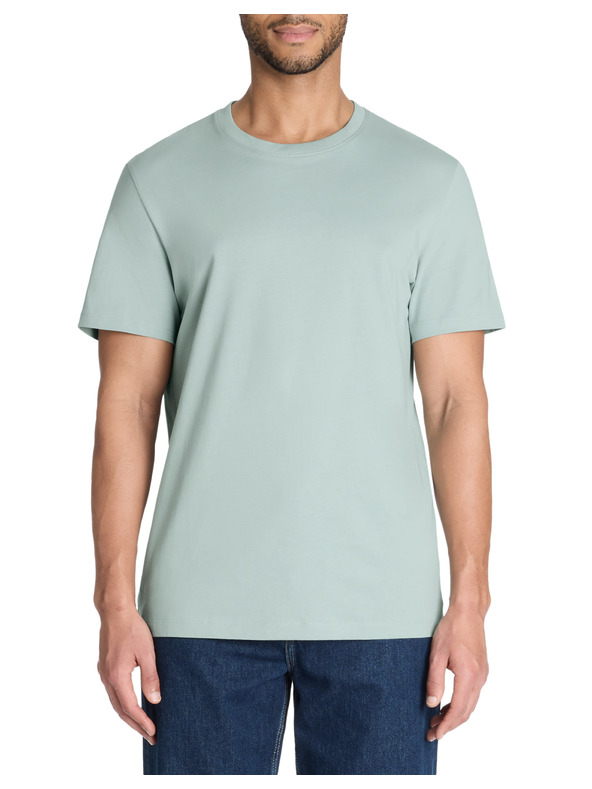 Celio Tricou Tebase din bumbac Celio