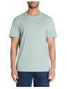 Celio Tricou Tebase din bumbac Celio
