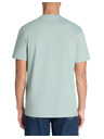 Celio Tricou Tebase din bumbac Celio