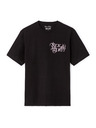 Celio Tricou Rick și Morty Celio