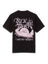 Celio Tricou Rick și Morty Celio