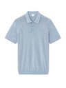 Celio Tricou polo Leclovis Celio