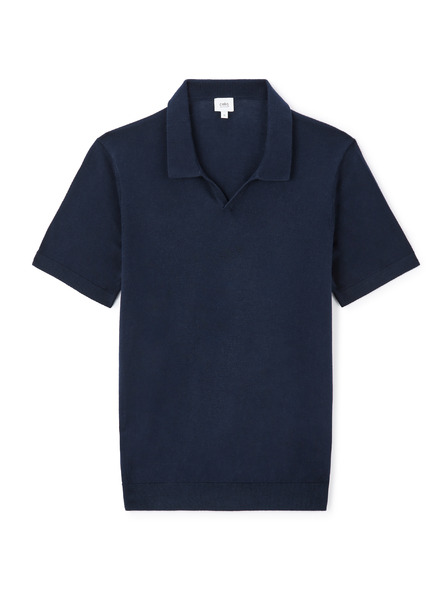 Celio Tricou polo Lecesar Celio