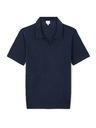 Celio Tricou polo Lecesar Celio