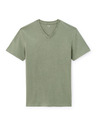 Celio Tricou din bumbac Debasev Celio