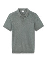 Celio Tricou polo Leclovis Celio