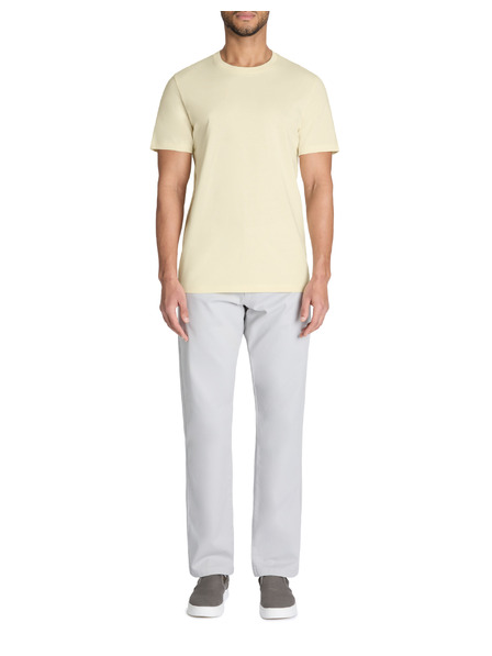 Celio Tricou Tebase Celio