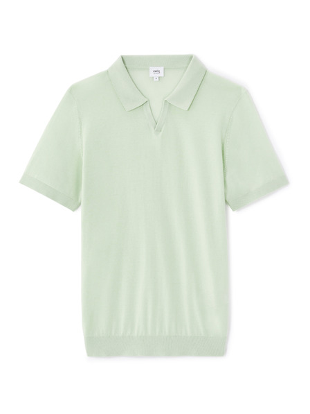 Celio Tricou polo Lecesar Celio
