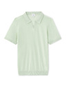 Celio Tricou polo Lecesar Celio