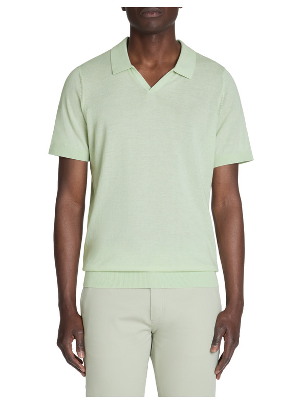 Celio Tricou polo Lecesar Celio