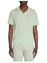 Celio Tricou polo Lecesar Celio